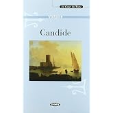 CT.CANDIDE +CD