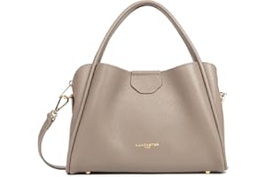 LANCASTER Sac à main - Ida Double