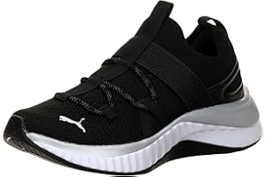 Puma Softride Sera Alt Wns, Zapatillas para Correr de Carretera Mujer