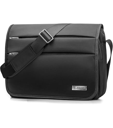 Arvok 15 15,6 16 Pollici Sleeve per Laptop/Ipereabile Custodia di