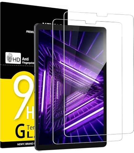 ebestStar - Cover per Lenovo Tab M10 FHD PLUS 10.3, Custodia Silicone
