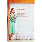 Mi marido (Otras Latitudes)