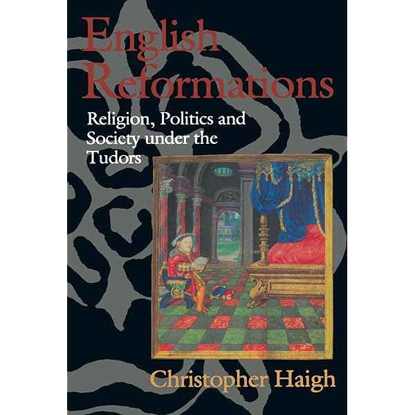 The Reign of Henry VIII: Politics, Policy and Piety (Problems in