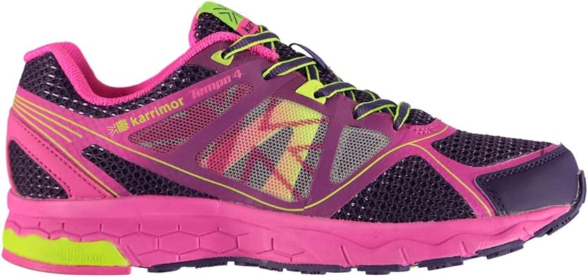 karrimor tempo 4 ladies