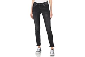 Kaporal Flore Jeans Femme