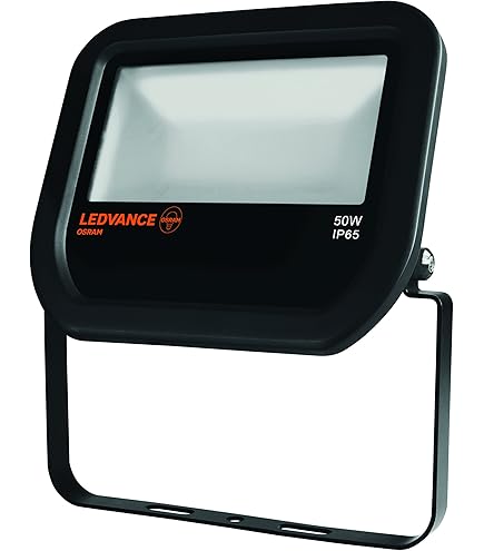 Reflektor LEDVANCE FLOODLIGHT COMPACT 20W 830 SYM 100 WT - View #3