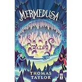 Mermedusa