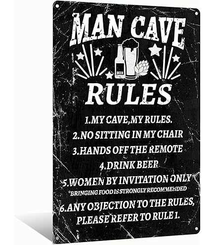 Placa de decoração de parede Team Fortress 2 Tf2 Mann Up Poster 20 x 12 polegadas Vintage Look Metal Sign, bar, Man Cave Art Decoration, 20 x 12 polegadas Placa de decoração de parede Team Fortress 2 Tf2 Mann Up Poster 20 x 12 polegadas Vintage Look Metal Sign, bar, Man Cave Art Decoration, 20 x 12 polegadas