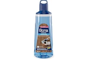Bona Środek Czyszczący, 850 ml