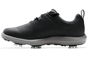 FOOT-JOY FootJoy Ecomfort, Scarpa da Golf Donna