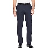 Dockers Men's Straight Fit Signature Chino Pant
