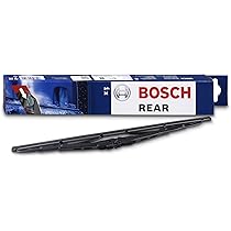 Lesj&ouml;fors 4295019 - Molla Per Telaio Volkswagen Transporter IV, Compatibile Con Modelli 1990-2003