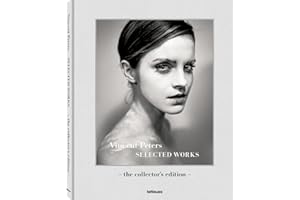 Selected Works, Collector’s Edition: The Collector's Edition