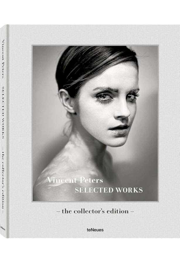 Peter Lindbergh. Shadows on the Wall : Lindbergh, Peter, Lindbergh