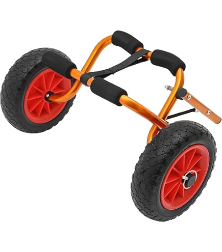 Fibbia Di Ricambio In Alluminio Per Cinture Kayak, Set Da 2 Pezzi, Universale Per Sedili Lifetime/Emotion, Accetta Cinghie Da 2,5 Cm