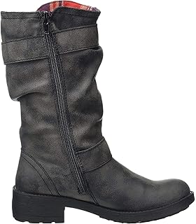 rocket dog boots sale