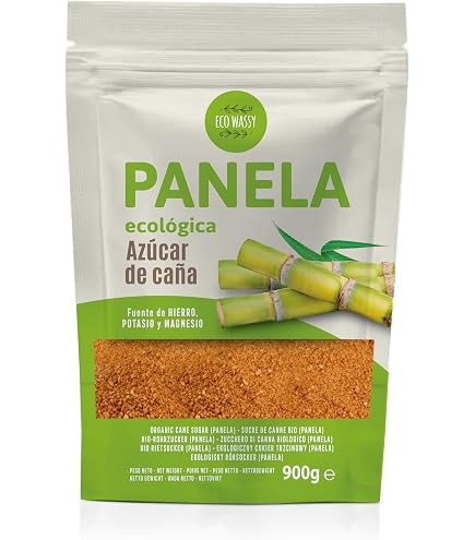 Naturix24  Aloe vera Scheiben gezuckert und getrocknet  250g Beutel :  Amazon.de: Lebensmittel & Getrnke