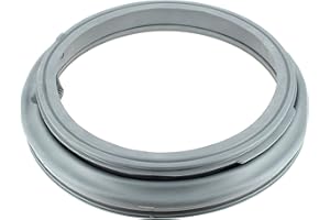 Genuine Beko 2466300302 Washing Machine Door Seal