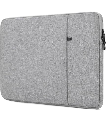 FINTIE Custodia per Microsoft Surface Pro 12 Pollici 1a Edition (2025), [Multi-angli] Portfolio Business Cover con Tasca e Portapenne, Compatibile con Tastiera Type Cover, Blu