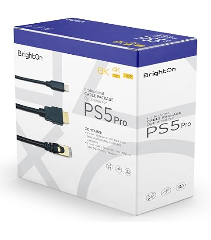Vhbw Cavo USB-Micro USB 1m Bianco Per Sony HDR-AS10, AS100V, AS15, AS20, AS200V, AS30, AS300, AS50, CX405 - Ricarica E Sincronizzazione