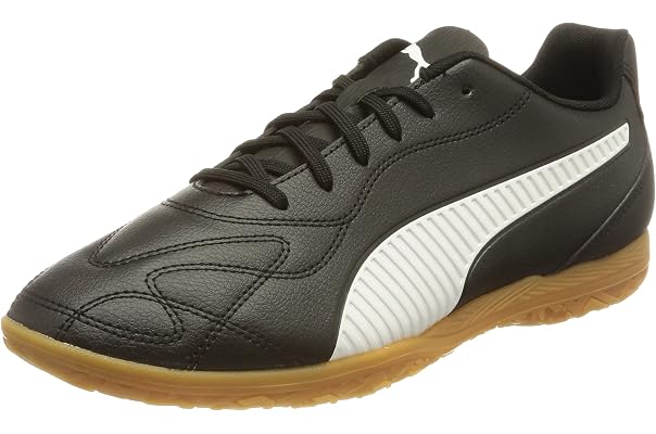Amazon.es Los más vendidos: Los productos más populares en Zapatillas de fútbol  sala