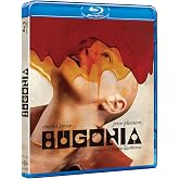 Bugonia (BD) [Blu-ray]