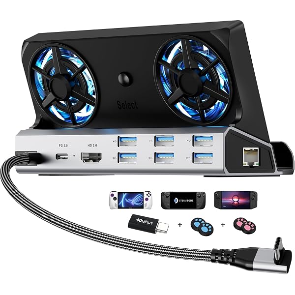 Valve Steam Deck OLED 1TB Portable Game Console : Amazon.in: Toys