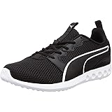 puma men's sear idp running shoes