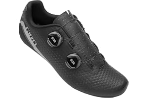 Giro Régimen - Zapatos de Ciclismo Hombre