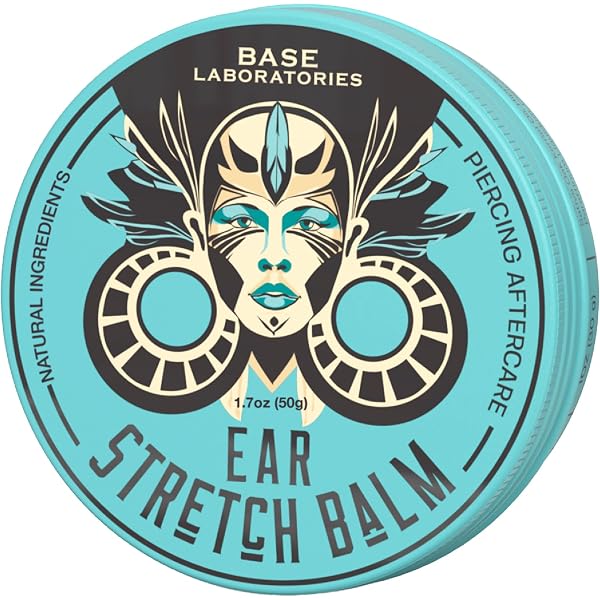 Kit D'étirement D'oreille 50 Pièces - Écarteurs Acrylique & Tunnels Silicone - 1.6mm à 12mm - Pour Hommes Et Femmes