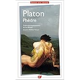 Phèdre