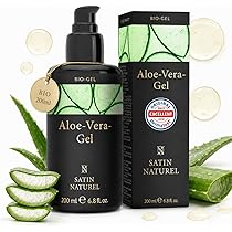 forever living aloe vera produkte Forever Aloe First Spray – Beruhigendes Spray mit Aloe Vera & Propolis –  4everaloevera