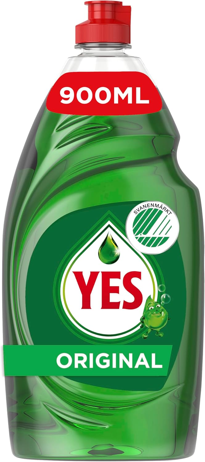 Vue 11