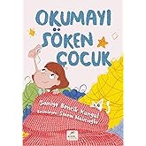 Okumayı S&ouml;ken &Ccedil;ocuk