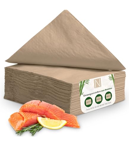 bananenpflanze umtopfen erde Green Home Bananen Erde main image 0