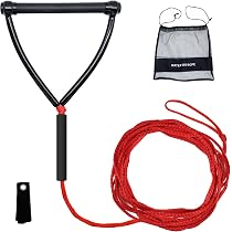 Jobe Rumble - Bouée Tractée 1 Personne - PVC 24G - Nylon 420D - Pour Sports Nautiques