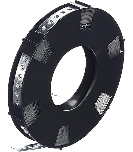 Equip PVC Tape 18mm X 10m 2 Pack X2 | Bargains - View #3