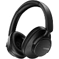 Cuffie Over Ear Urbanista Valencia Bluetooth - Con Cancellazione Attiva Del Rumore ANC, Batteria 50h, Audio Hi-Res, Colore Verde