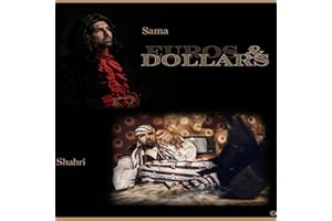 EUROS & DOLLARS [Explicit]