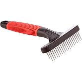Ferplast Gro 5874 Angle Opener Double Gear Comb