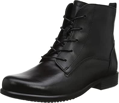 ecco atlanta easter brunch