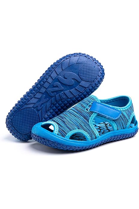 Vulladi Zapatillas Verano Casa Mujer Amazon Zapatillas Casa Niña