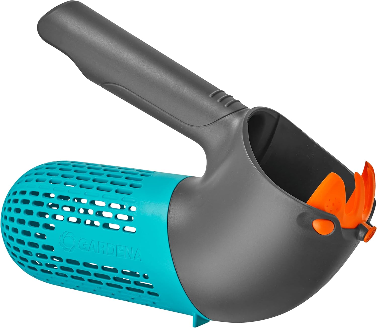 Vue 10