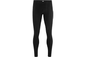 Living Crafts Herren Unterhose Hose