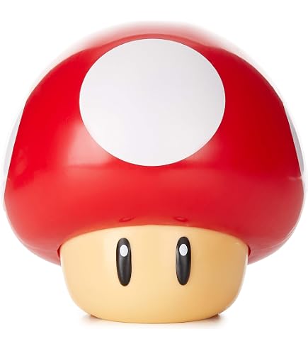 ZEYACHAN Lampada con Pinza da Scrivania con Caricatore USB,3 Colore e
