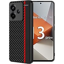 Xiaomi Redmi Note 13 Pro+ 5G 12/512GB Du : Amazon.es