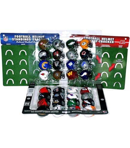 Riddell #1 New York Jets 2024 Réplique de casque à vitesse alternative