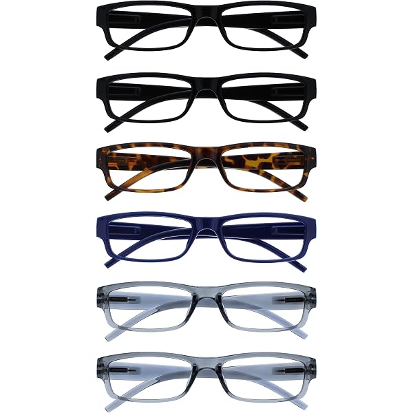 Billi | Lunettes de Lecture à Grande Monture Ovale | Eyelids Lunettes Billi | Lunettes de Lecture à Grande Monture Ovale | Eyelids Lunettes