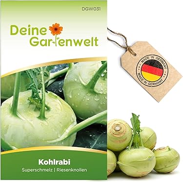 künstliche intelligenz videos erstellen Erstellen Sie ein KI-Video Ihres Produkts aus nur einem Bild main image 0