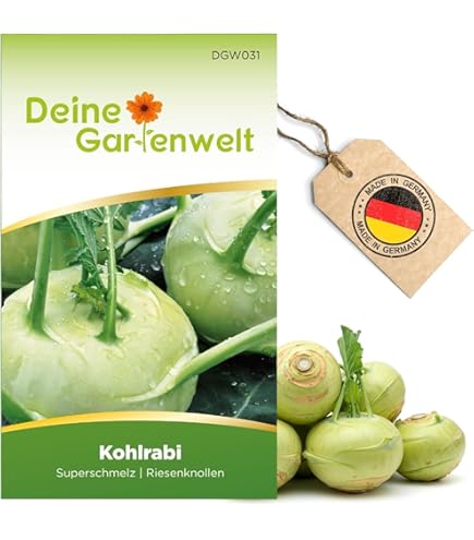Drr-Samen - Feuerbohnen Firestorm Saatgut : Amazon.de: Garten
